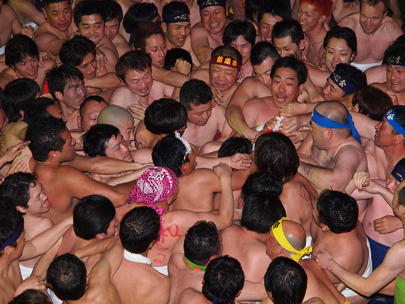 御福木(陰)争奪戦【参】 〜御福木あらわる!〜 21:00:23