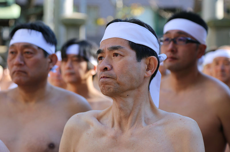 弥生会・石川辰夫幹事長 10:59