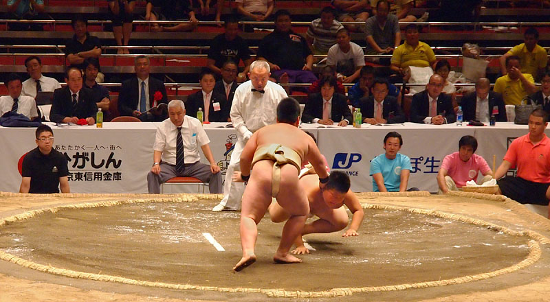 4学年131 決勝 5/5
