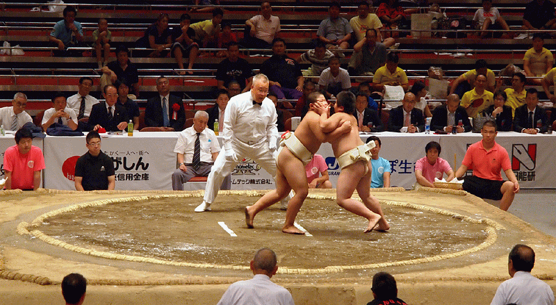 5学年130 ○東「鳥取A」落合哲也82 対 西「まつやま」石岡樹128●(アニメーション) 16:47