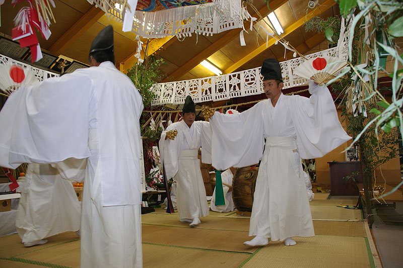 太殿(たいどの)