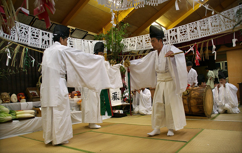 三番 神颪 1918