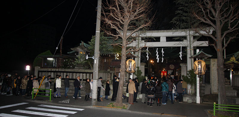 cCFא_Ђ̏wi1/2@2011.1.1@00:08