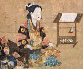 千姫